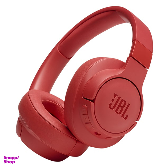 هدست بلوتوثی جی بی ال مدل Tune 700BT