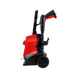 کارواش 130 بار خودرو دنلکس مدل 1500 وات DX-9613C