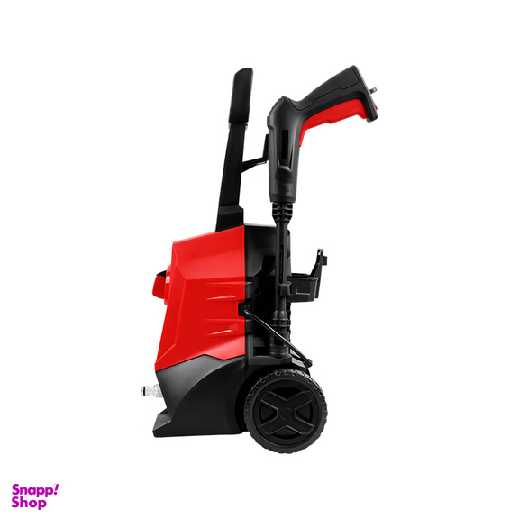 کارواش 130 بار خودرو دنلکس مدل 1500 وات DX-9613C