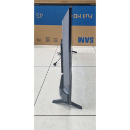 تلویزیون ال ای دی سام مدل UA43C5200CC سایز 43 اینچ