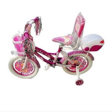 دوچرخه شهری مدل راکی کد 06