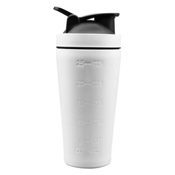 شیکر ورزشی مدل A Series گنجایش 0.7 لیتر