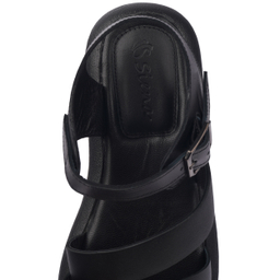 صندل زنانه سی یِنا کد 222