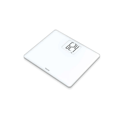 ترازو وزن کشی بیورر مدل GS340
