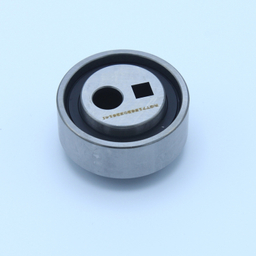 غلطک سفت کن تسمه تایم ایساکو کد 116010333 مناسب پژو 405