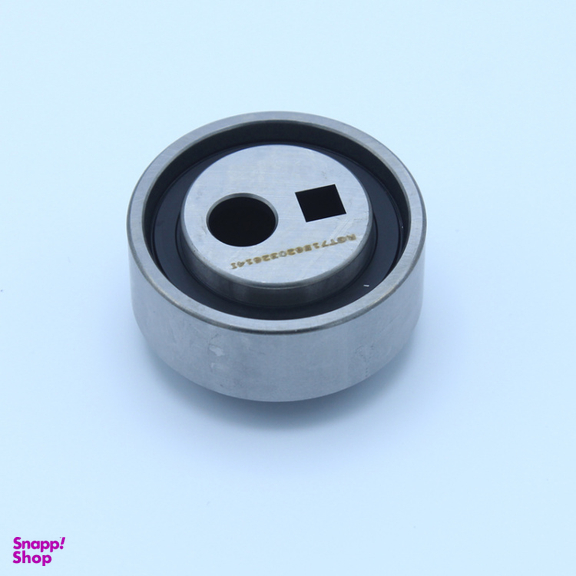 غلطک سفت کن تسمه تایم ایساکو کد 116010333 مناسب پژو 405