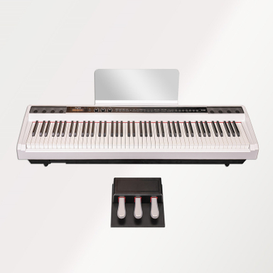 پیانو دیجیتال نورد مدل P-145