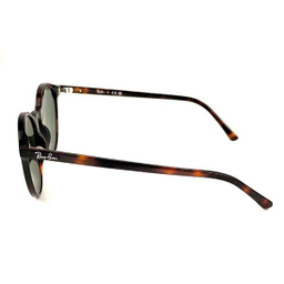 عینک آفتابی ری بن مدل RB2230 Bernard