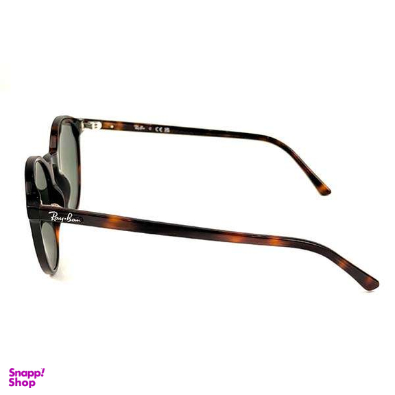 عینک آفتابی ری بن مدل RB2230 Bernard