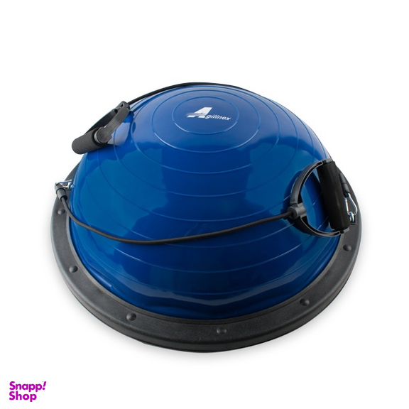 بوسوبال اجیلی نکس کد 24100000150