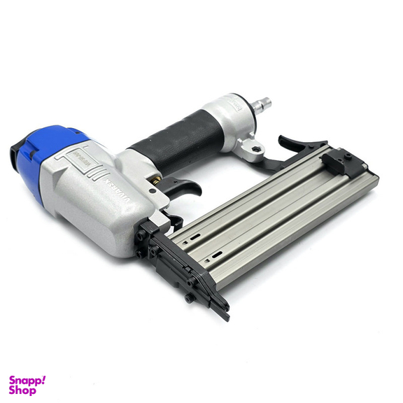 میخ کوب بادی ویوارکس مدل VRF50-AN