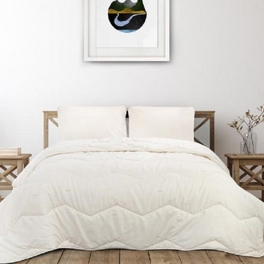 لحاف لایکو مدل پترن دونفره سایز 220×205 سانتی متر