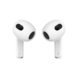 ایرفون بلوتوثی ریورسانگ مدل Airfly L3 EA227