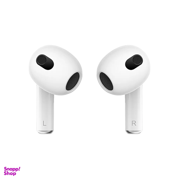 ایرفون بلوتوثی ریورسانگ مدل Airfly L3 EA227