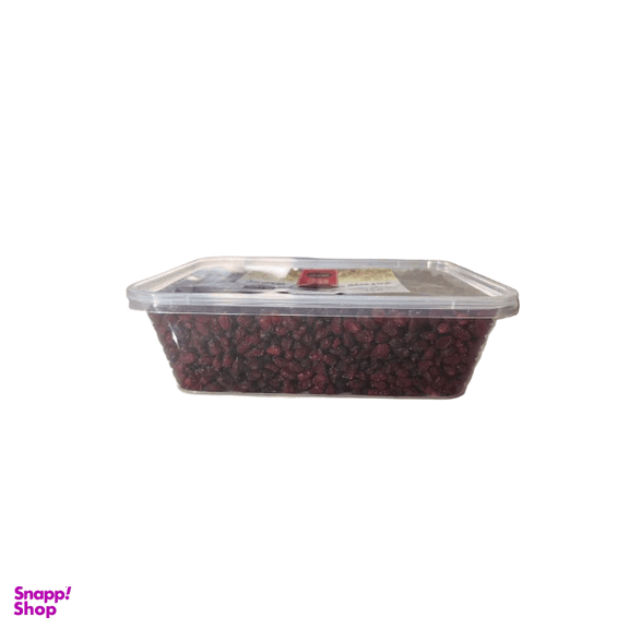 زرشک کوروش وزن 200 گرم