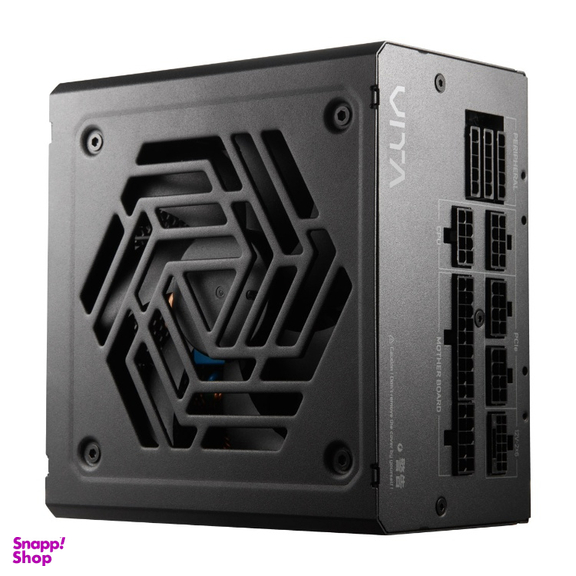 منبع تغذیه اف اس پی مدل VITA GM 750W