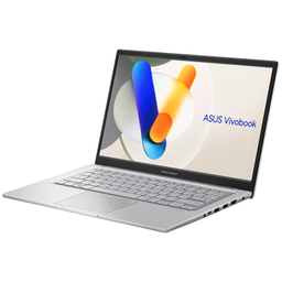 لپ تاپ 14 اینچی ایسوس مدل Vivobook 14 X1404VA-NK469-i7 1355U-24GB DDR4-1TB SSD-IPS-W کاستوم شده