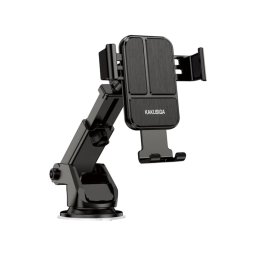 پایه نگهدارنده گوشی موبایل کاکوسیگا مدل KSC-715B