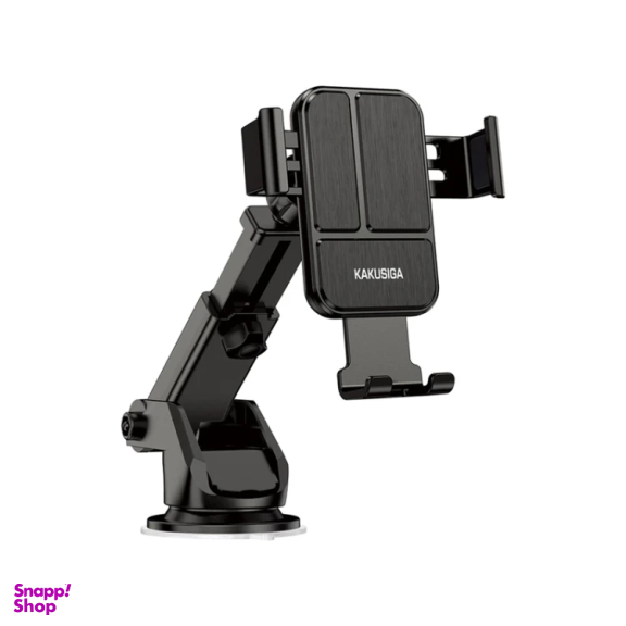 پایه نگهدارنده گوشی موبایل کاکوسیگا مدل KSC-715B