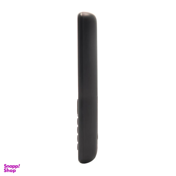 گوشی موبایل جنرال لوکس مدل 106 دو سیم کارت ظرفیت چهار مگابایت