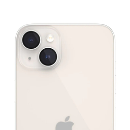 محافظ لنز دوربین بوف مدل HD-ColorLenz-G مناسب برای گوشی موبایل اپل Iphone 15  / 15 Plus