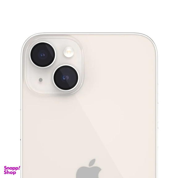 محافظ لنز دوربین بوف مدل HD-ColorLenz-G مناسب برای گوشی موبایل اپل Iphone 15  / 15 Plus