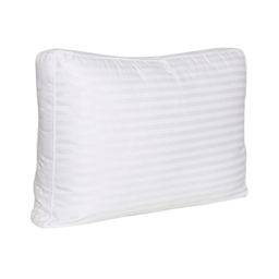 بالش هتلی کد 6502