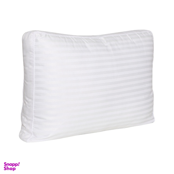 بالش هتلی کد 6502