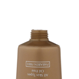 کرم ضد آفتاب سینره مدل Normal با SPF50 رنگ بژ روشن حجم 50 میلی‌ لیتر