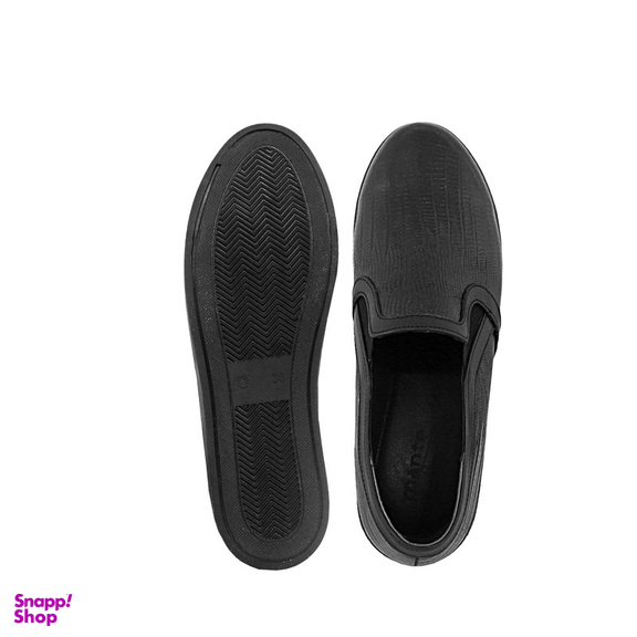 کفش روزمره زنانه منط مدل z249 کد 12468