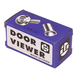 چشمی درب مدل ART-D5