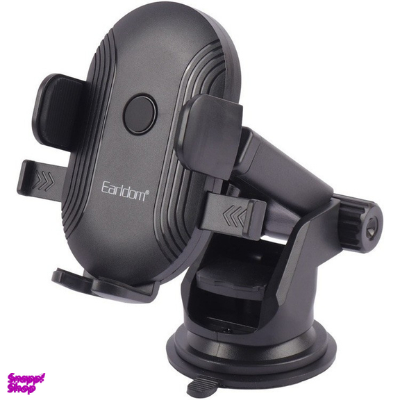 پایه نگهدارنده گوشی موبایل ارلدام مدل ET-EH195