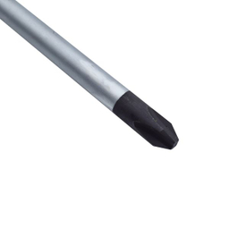 پیچ گوشتی بوکسو مدل SCWA-7CB بسته 7 عددی