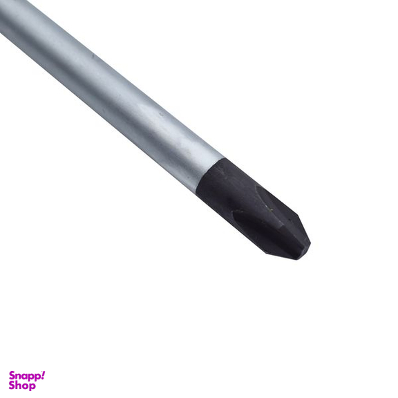 پیچ گوشتی بوکسو مدل SCWA-7CB بسته 7 عددی