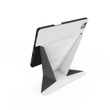 کاور تبلت جی سی پال مدل Slim Flex Folio Case مناسب اپل iPad Air 11 inch 2024