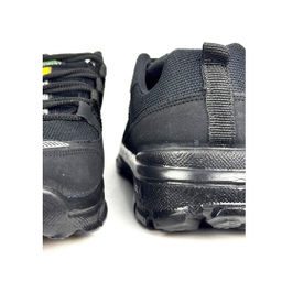 کفش روزمره مردانه کروماکی مدل km61