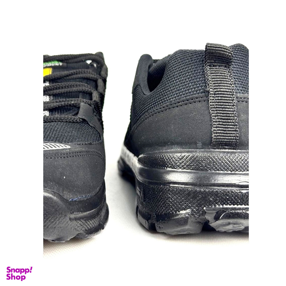 کفش روزمره مردانه کروماکی مدل km61