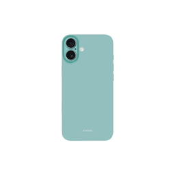 کاور کی - زد دوو مدل Air Skin مناسب برای گوشی موبایل اپل iPhone 16 PRO MAX