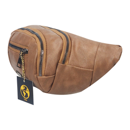 کیف کمری سیی کد 605