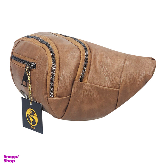 کیف کمری سیی کد 605