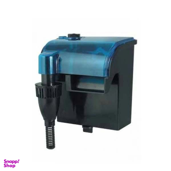 فیلتر هنگان آکواریوم سوبو مدل WP-607H