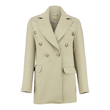 مانتو کتی زنانه السانا مدل غزل کد 202619