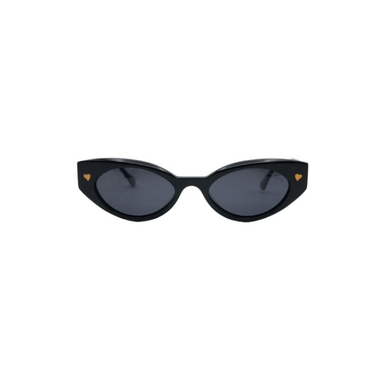 عینک آفتابی زنانه سرجیو مارتینی مدل SA1490C1