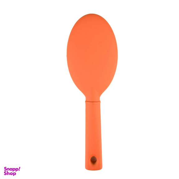 برس مو دکتر مورنینگ مدل MDSS-AU2045