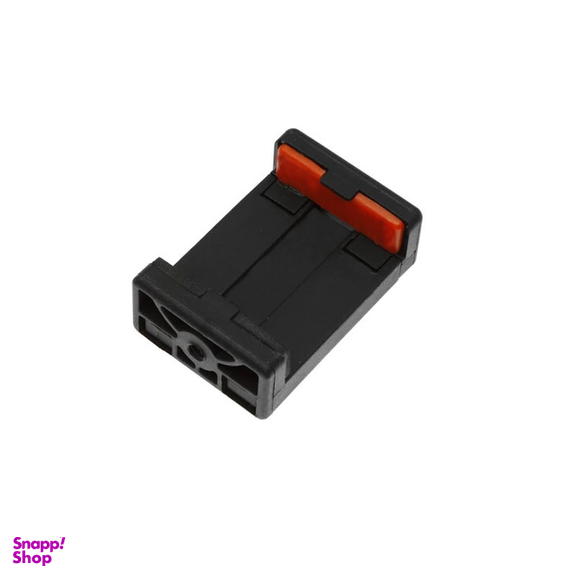 گیره نگهدارنده یونیمات مدل D909