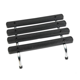 زیر پایی ثابت نگین