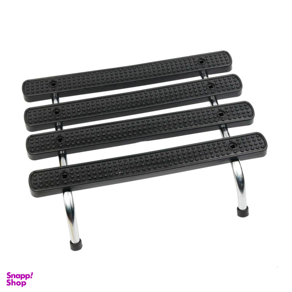 زیر پایی ثابت نگین