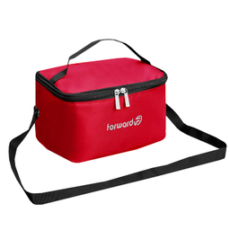 کیف ظرف غذا فوروارد مدل FCLT4418 HEAT PROTECTOR
