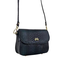 کیف دوشی زنانه منط مدل b214 کد 14529