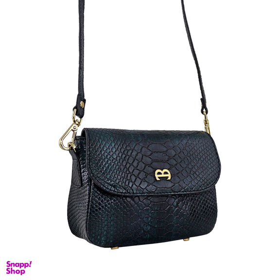 کیف دوشی زنانه منط مدل b214 کد 14529